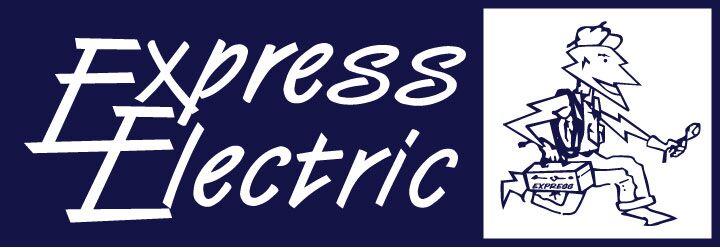 Express Electric